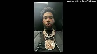 [FREE] Young Dolph x Key Glock Type Beat ''Walkers"
