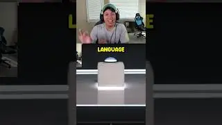 She didn't have to do him like this 😂