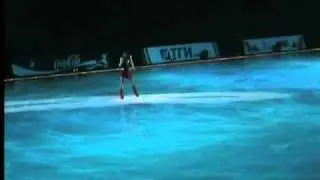 Дробязка. Ванагас