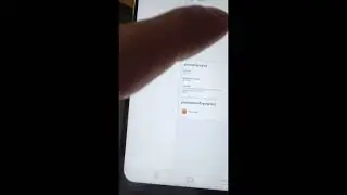 របៀបadd admin payout 2026
