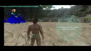 Ark mobile hack kill all structure free server 