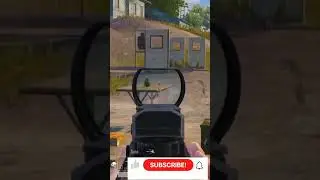 👀Why To OFF 