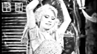 Yandım Yandım - Nurhan Damcıoğlu