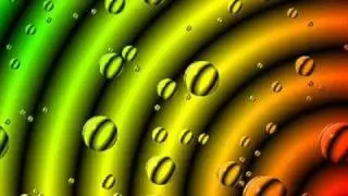 Vibronics - Highland Dub