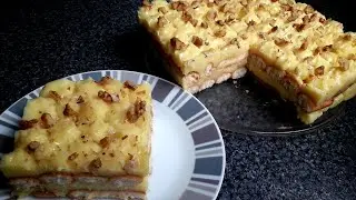 TARTA 
