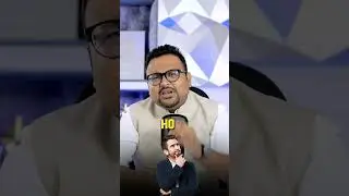 Godrej के पास ₹400,000 करोड़ की जमीन कहां से आई? 