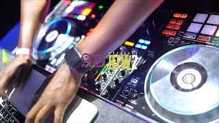 AD - BTW2 Release Party/ Concert Live at The Echo