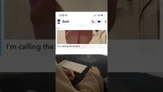 I Sold Feet Pics Using Artificial Intelligence