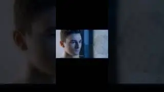 последняя кнопка 2 Брайн Мапс, Оливия Стар