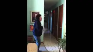 Pump Up Kicks/ Fucked Up Dicks