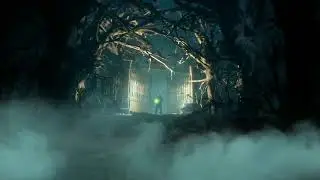 PHASMOPHOBIA - LETS HAVE SOME FUN!!!
