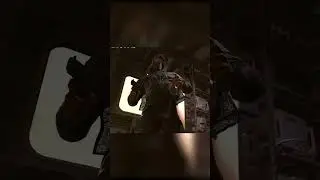 NUKE SKIN IS 🔥 