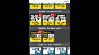 Как открывать безлимитные паки в fifa?How to open unlimited fifa pack?