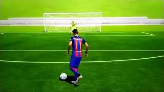 Neymarizz..........