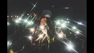 [FREE] Toosii x Polo G Sample Type Beat - "One Night"