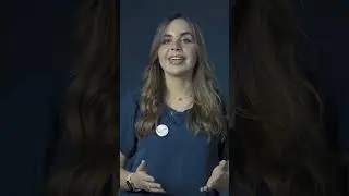 عودة برنامج جرعة توعية ! #shorts