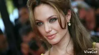 🙆‍♂️کمر💃باریک🤤داری😉چشم هایت👀🙄آهو🦌واریست مچم تو😳چی👽بلایی🤯🤷‍♂️بچی صورت ماهی🥰گردنه👩سفیدو🥵