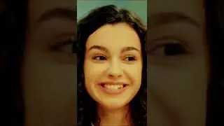 Asiye Doruk-Hadi yüreğim ha gayret(Rüya düeti) KARDEŞLERİM 