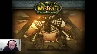 Arenas from 2400 to 2700 in 2 hours and 30 minutes