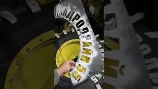 ободрыши до работка