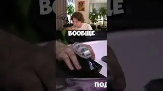 NIX В ШОКЕ С ЭТОГО КИБОРГА 