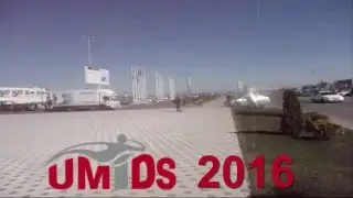 Мебельная выставка Краснодар 2016