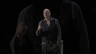 Быть собой!