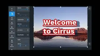 ScreenHub - Creating Eye-Catching Visuals With Image, Video & Shape