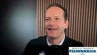 3. Q&A