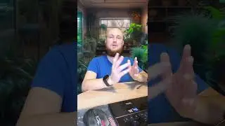 Дух истины - кто он? 