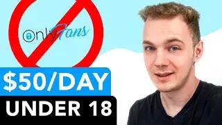 7 Ways To Make Money As a Teenager (In 2022)