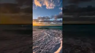 #ASMR