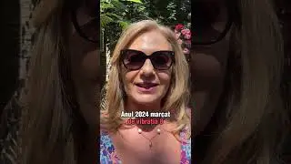 🌟Anul 2024, cu vibrația sa de 8, reprezintă infinitul, puterea personală, reînnoirea și abundența.