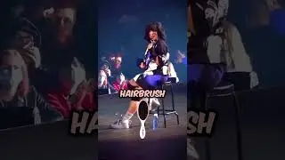 Billie Eilish Got BULLIED By Her Fans..