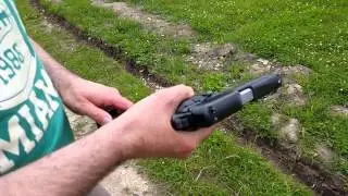 р 226-15 метров часть 4...