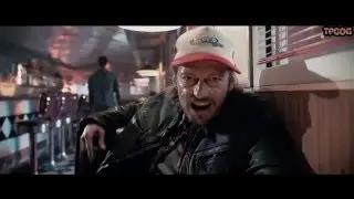 NEED FOR SPEED l PARTIE 3 ET FIN l FILM JEUX VIDEO