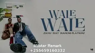Zuchu x Diamond Platnumz Beat - Bongo Beats