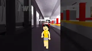 ROBLOX edit