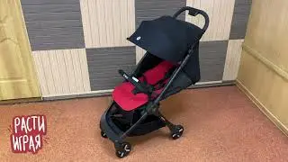 Viki S2880 (Red)