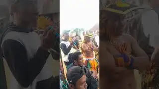 pandang Arus Matim