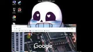 minecraft tlauncher nasıl map yüklenir?