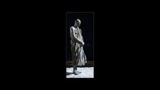 There is no one walking, there is only walking   - אין הולך, יש הליכה