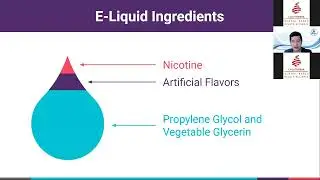 Current Vaping Trends: What Adult Allies Need to Know