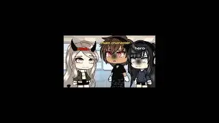 #gacha