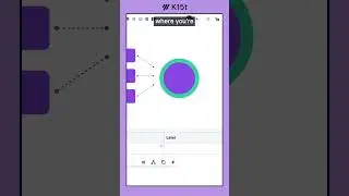 Get those Jira Issues Rolling - Transition Jira Issues Right from Within Confluence