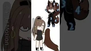 ой... а как обратно то 