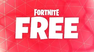 FREE Cosmetics Glitch..!!