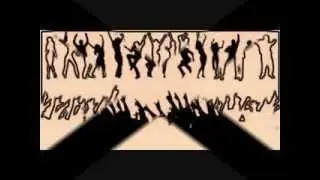 Electro House Mix Spring 2010