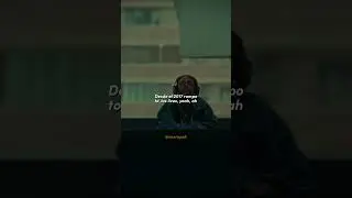 La plata es energia y yo la multiplico 🔥 #viral #khea