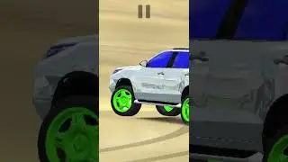 #fortuner #pro #rider #youtubeshorts